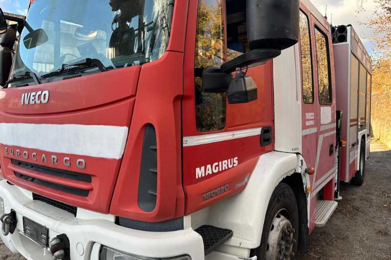 OmecoHub - Immagine IVECO 180E30